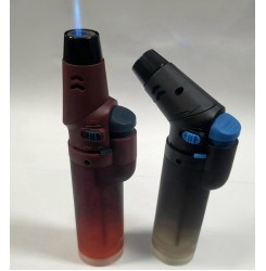 Turbo Twist torch