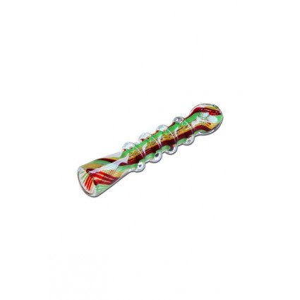 '@head' Glass One Hitter