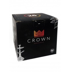 Crown coco 64tk (26mm)