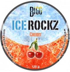 CHERRY MAITSE GRAANULID