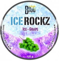 ICE GRAPE MAITSE GRAANULID