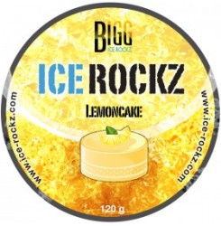 LEMON CAKE MAITSE GRAANULID