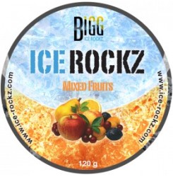 MIXED FRUITS MAITSE GRAANULID