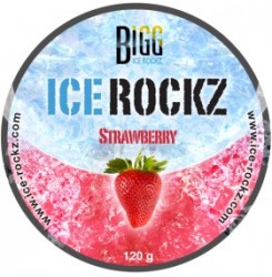 STRAWBERRY MAITSE GRAANULID