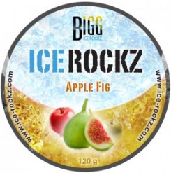 APPLE FIG MAITSE GRAANULID
