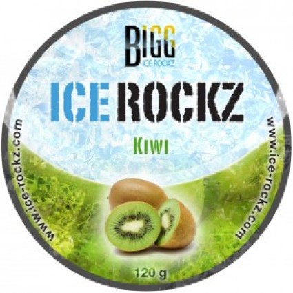 KIWI MAITSE GRAANULID