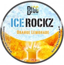 ORANGE LIMONADE MAITSE GRAANULID