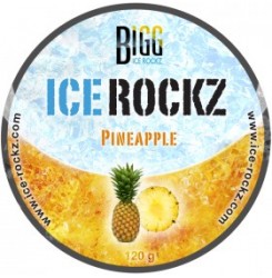 PINEAPPLE MAITSE GRAANULID