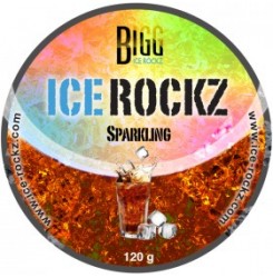 SPARKLING MAITSE GRAANULID