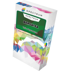 SPECTRUM Bergatea 40gr