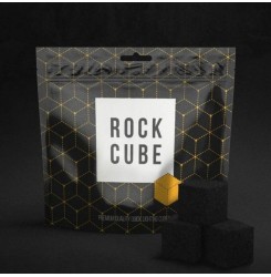 ROCK CUBE 72TK
