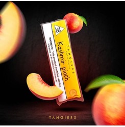 Tangiers Noir KASHMIR PEACH 38 100gr