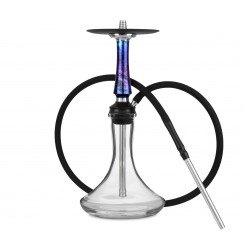 Voodoo Hookah Galaxy