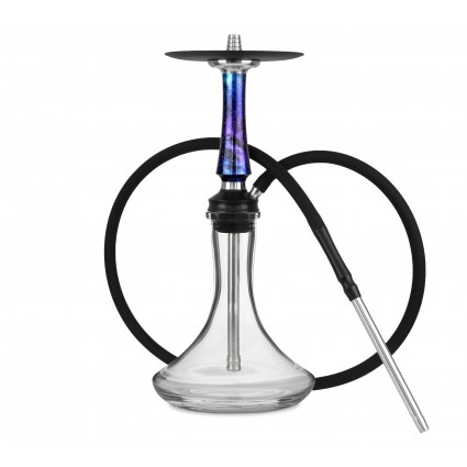 Voodoo Hookah Galaxy