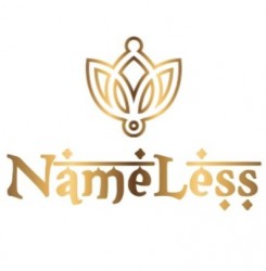Nameless #101 Black Chai 50g