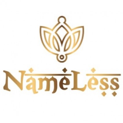 Nameless #40 Black Nana 50g