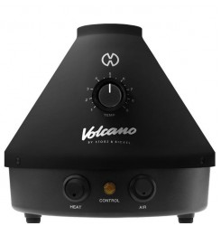 VOLCANO CLASSIC Vaporizer