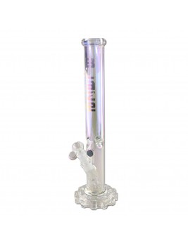BLAZE Cylinderbong GEAR