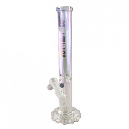 BLAZE Cylinderbong GEAR