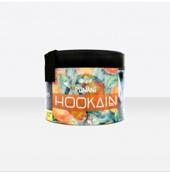 Hookain Punani