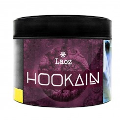 Hookain Laoz