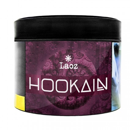 Hookain Laoz