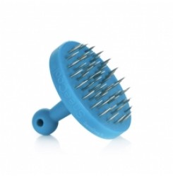 Hole puncher