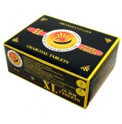 Belgia Kiirsüsi  40mm (100 tabletti)